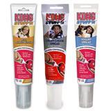 Kong® Stuff'N™ Spreads 47029b