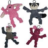 Huggle Hound™ HuggleKats Assorted Cat Toys I000848b