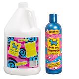 Crazy Dog® Shampoo 1080B