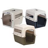 Petmate® Vari Kennel® Ultra Fashion Carriers 1250B