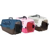 Petmate® Kennel Cab® Fashion 1375b