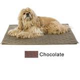 Carolina Pet Company Protector™ Pads 14021b