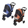 Pet Gear Inc. Sportster Pet Stroller 14971E