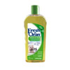 Lambert Kay® Fresh 'n Clean® Flea and Tick Shampoo 18 Oz. 16673