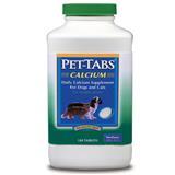Pet-Tabs® Calcium 180 ct. 2225