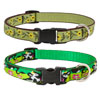 Lupine® Susie Q and Moo Cow Collars, Harnesses and Leashes 3/4 inch 22562b