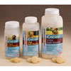 Excel® Daily Multi-Vitamins 2283b