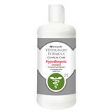 Veterinary Formula® Clinical Care™ Shampoos and Conditioners with FREE Dental Fresh 23286b