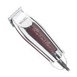 Wahl® Pet Detailer Trimmer 25808b