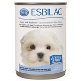 Esbilac ® Puppy Formula 2651e