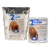 Esbilac® 2nd Step Puppy Weaning Food 2656b