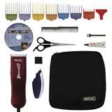 Wahl® Contour Pet Clipper Kit 26810