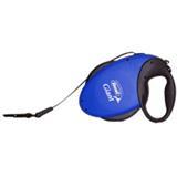 Flexi® Giant All Belt Retractable Dog Leash 26 ft. 27153