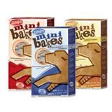 Zuke's® Mini Bakes™ Dog Treats 28808e