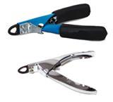 Regular Resco® Guillotine Nail Trimmers 2980E