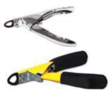 Jumbo Resco® Guillotine Nail Trimmers 2981E