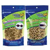 Premier® Busy Buddy® Dog Treats 334211b