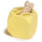 Premier® Busy Buddy® Puppy Biscuit Blocks 34211b