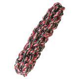 Classic Products® Multicolor Cotton Twisted Retriever 37651B