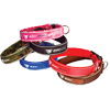 EzyDog NeoCollars 43120B
