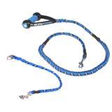 EzyDog Leashes 45182B