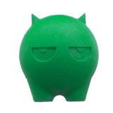 JW® Other Bad Cuz Dog Toys 5" 45665