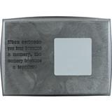 Standard Poem Pet Memorial Marker 46710