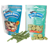 Dingo® Dental Bones Dog Treat 6246B