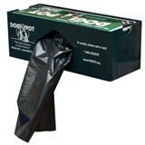 DOGIPOT® Single Roll Dispenser 65154