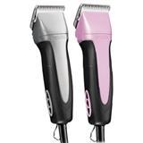 Andis® EXCEL™ 5-Speed Clippers 68654b