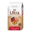 Nutro® Ultra™ Large Breed  Puppy Dog Food 69384B