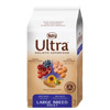 Nutro® Ultra™ Large Breed Dry Dog Food 69400B