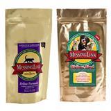 The Missing Link® for Cats 7000b