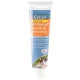 Excel® Sugar Free Kittmalt™ Hairball Remedy 74591