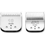 Andis® Easy Clip™ Replacement Blades 76101b