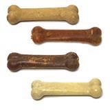 Nylabone Healthy Edibles 3 Pack