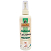 Natural Chemistry® Natural Flea & Tick Spray for Cats 79720