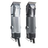 Oster® Golden A5® Clippers 9178b