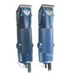 Oster® Turbo A5® 9199b
