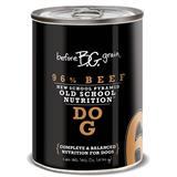 Merrick® Before Grain™ Beef Dog Food 13.2 oz. 968361