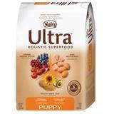 Nutro® Ultra™ Puppy Food 96911B