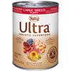 Nutro® Ultra™ Large Breed Puppy Food 12.5 oz. 969410