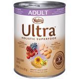 Nutro® Ultra™ Adult 12.5 oz. 969420