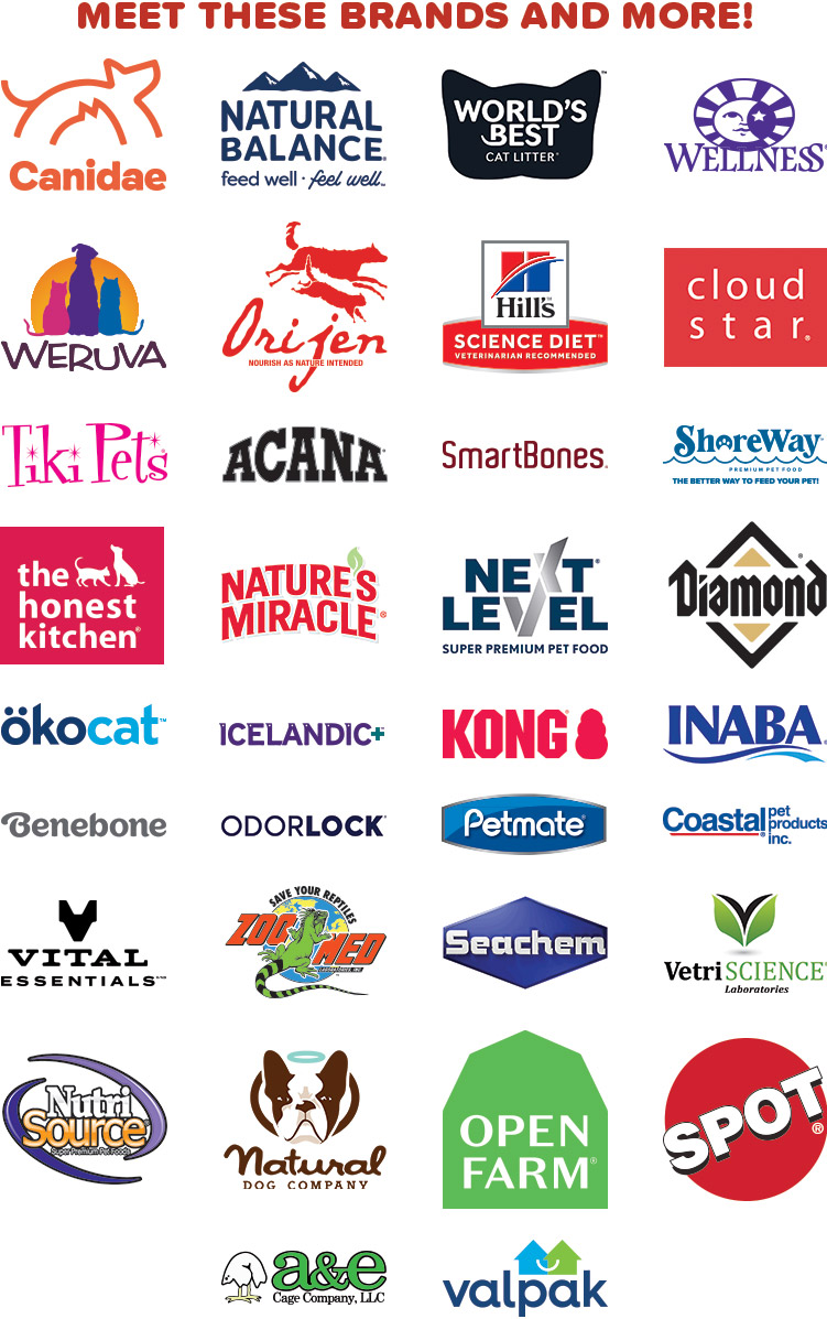 Care-A-Lot 38th Anniversary Sales Event