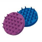 Grooma Groomer Brush 1002