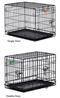 Midwest ® i Crate 1003B