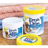 Lambert Kay® Fresh 'n Clean® Solid Pet Odor Deodorizer 10102b