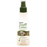 Sentry® Natural Defense Natural Flea & Tick Spray for Dogs & Puppies 8 oz. 10225