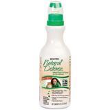 Sentry® Natural Defense™ Flea and Tick Cat Spray 8 oz. 10226