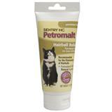 Sentry® HC Petromalt® Hairball Relief 3 oz. 10227